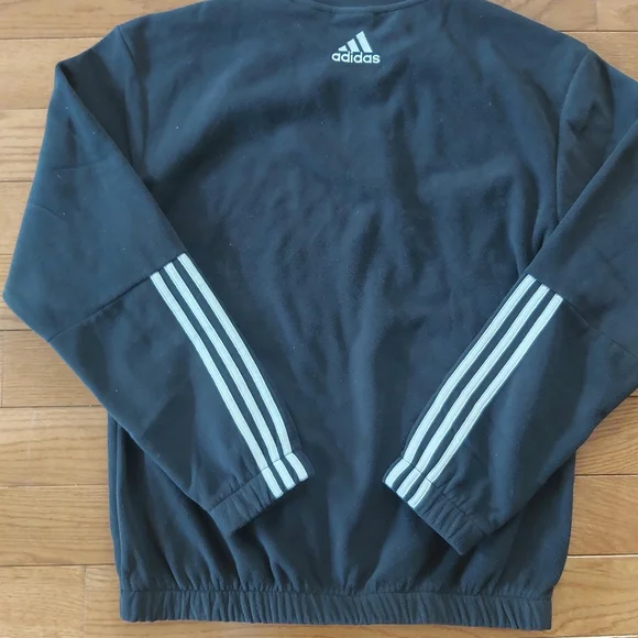Adidas Men's sweatshirt - Picture 3 of 3